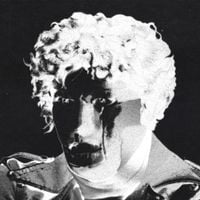 M83 - Knife + Heart