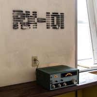RX-101 - Dopamine