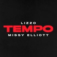 Lizzo - Tempo
