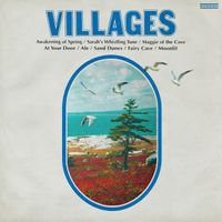 Villages - Villages