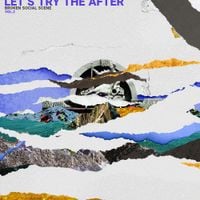 Broken Social Scene - Let's Try the After - Vol. 2