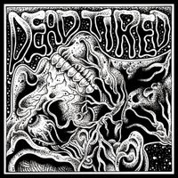 Dead Tired - Full Vol.