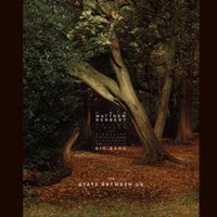 The Matthew Herbert Big Band - The State Between Us