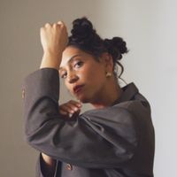 AKUA - Them Spirits