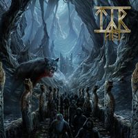 T&yacute;r - Hel