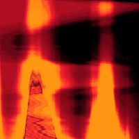 Daniel Avery - Song For Alpha (B-sides & Remixes)