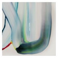 The National - Light Years