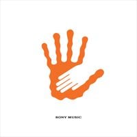 Vampire Weekend - This Life / Unbearably White