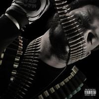 Don Trip - Don't Feed the Guerrillas
