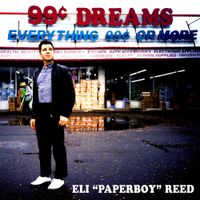 Eli 