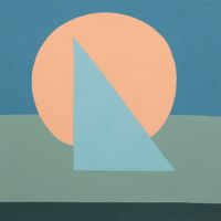 Earthquake Lights - Distress Signals