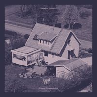 Johanna Knutsson - Tollarp Transmissions