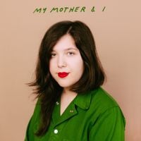 Lucy Dacus - My Mother & I