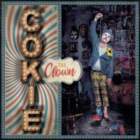 Cokie the Clown - You're Welcome