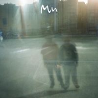 Model Man - City Songs, Pt. I