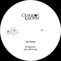 No Moon - Where Do We Go From Here?