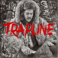 Snotty Nose Rez Kids - Trapline