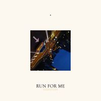 SebastiAn - Run for Me (feat. Gallant)