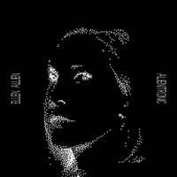 Ellen Allien - Alientronic