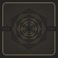 Non Violent Communication - Obserwacje