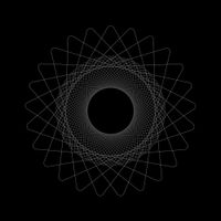 The Pirate Ship Quintet - Emitter
