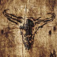 Upon a Burning Body - Southern Hostility