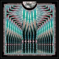 Possum - Space Grade Assembly