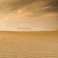 Ludovic Morlot & Seattle Symphony Orchestra - John Luther Adams: Become Desert