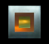 Jacob Kirkegaard - Phonurgia Metallis