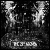 The 21st Agenda - Wilt