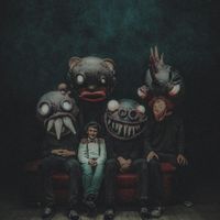 Tripsitter - The Other Side of Sadness