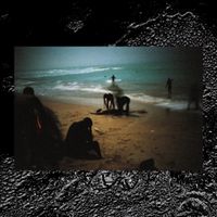 Harrga - H&eacute;ro&iuml;ques Animaux De La Mis&egrave;re