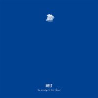 Lee Burridge & Lost Desert - Melt