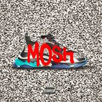 Polim&aacute; Westcoast & Young Cister - MOSH