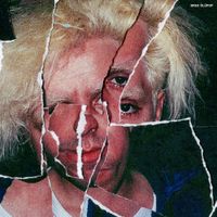 Brek - &Ouml;L&Uuml;POP
