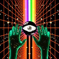 Eccodroid - Far Beyond Logic