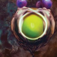 Aver - Orbis majora