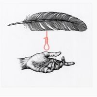 Weak Flesh - A Bird in Hand