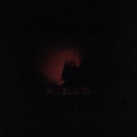 Holehearted - Hivemind