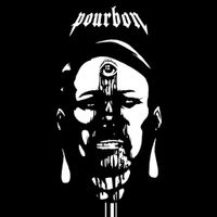 Pourbon - S/T