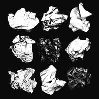 Canyons - One Man's Trash