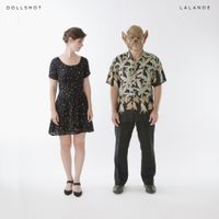 Dollshot - Lalande