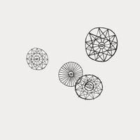 Thom Yorke - Not the News Rmx