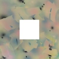 Leech - Data Horde