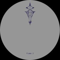 Flame 2 - Dive / Rain