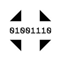 Biochip - Synthase