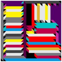 Battles - Titanium 2 Step