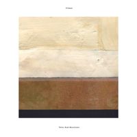 Tilman - Tales and Reactions