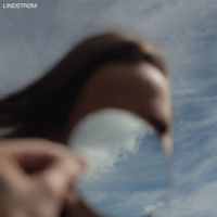 Lindstr&oslash;m - On a Clear Day I Can See You Forever