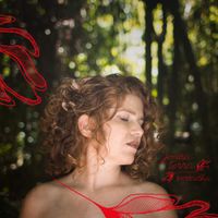 Joana Terra - Vermelha